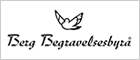 Berg Begravelsesbyrå