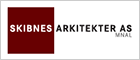 Skibnes Arkitekter AS