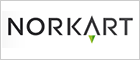 Norkart AS