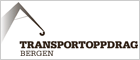 Transportoppdrag Bergen AS