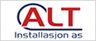 Alt Installasjon AS