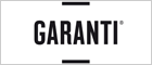 GARANTI Hammerfest