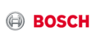 Melkild Bilverksted (Bosch Car Service)