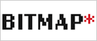 Bitmap AS