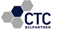 Ctc Bilpartner
