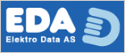 EDA Elektro Data Oslo