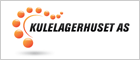 Kulelagerhuset AS