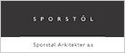 Sporstøl Arkitekter AS