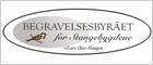 Stange Begravelsesbyrå (Begravelsesbyrået for Stangebygdene)