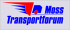 Moss Transportforum