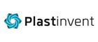 Plastinvent AS