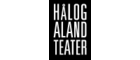 Hålogaland Teater