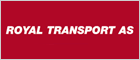 Royal Transport AS