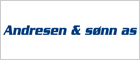 Andresen og Sønn AS