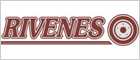 Rivenes AS