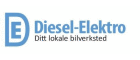 Diesel-Elektro (Bosch Car Service)