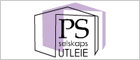 Ps Selskapsutleie AS