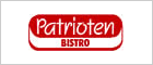 Patrioten Bistro