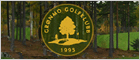 Grønmo golfklubb