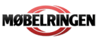 Møbelringen Skien