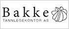 Bakke Tannlegekontor