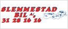 Slemmestad Bil