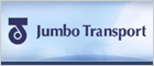 Jumbo Transport AS
