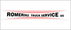 Romerike Truckservice AS