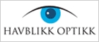 Havblikk Optikk AS