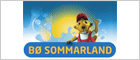 Bø Sommarland AS