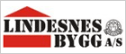 Lindesnes Bygg AS