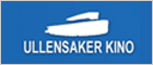 Ullensaker Kino