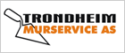 Trondheim Murservice AS