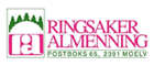 Ringsaker Almenning