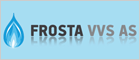 Frosta VVS AS