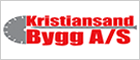 Kristiansand Bygg AS