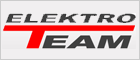Elektro Team AS