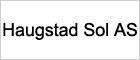 Haugstad Sol AS