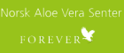 Norsk Aloe Vera Senter