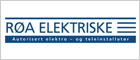 Røa Elektriske AS