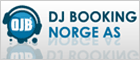 DJ Booking Norge AS