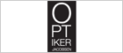 Optiker Jacobsen