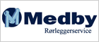 Medby AS