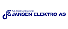 Jansen Elektro AS