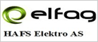 HAFS Elektro & Rør AS