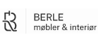 Berle møbler & interiør