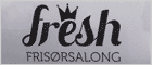 Fresh frisørsalong
