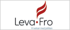 Leva-Fro AS