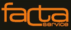 Facta Service AS