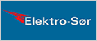 Elektro-Sør AS